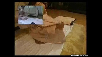 Preview 1 of Fat Men Pay Gay - pornfs.com medicalvoyeur20