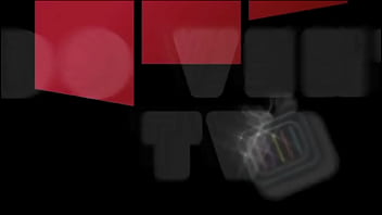 Preview 1 of Xxx Vedio 10 Year - pascoa 2024