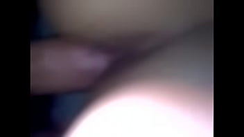 Preview 3 of Chirle Divinely - Amateur sex pov