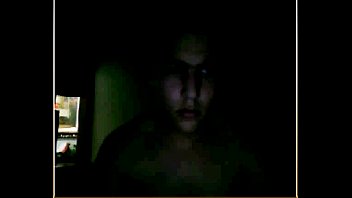 Preview 3 of Indian Actors Kajol - Punheteiro da Net Yago RabeloBuriti Alegre-GO