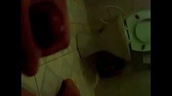 Preview 4 of Jav 68 Japan Anak Smp - Video0000