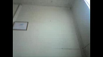 Preview 3 of Hdarabsex Cim - Video0005