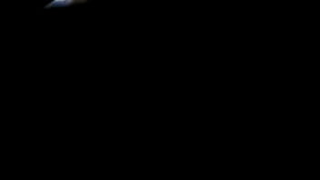 Preview 2 of Eight Years Ki Ladkiki X Videos - VID 00025-20100613-1740.3GP