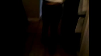 Preview 4 of Eight Years Ki Ladkiki X Videos - VID 00025-20100613-1740.3GP