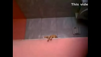 Preview 2 of Masturbate Cock Hand - xvideos.com 17c0a765483edf27c326178df1f31d8e