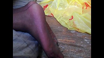 Preview 1 of Xxx Boys Vidio - DELILAH&#039_S FEET