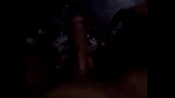 Preview 2 of Xxxx Bf Vidoes - Cum