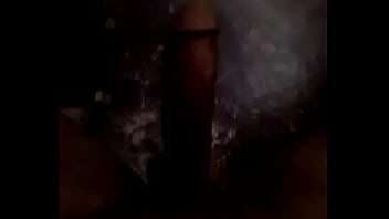 Preview 3 of Xxxx Bf Vidoes - Cum