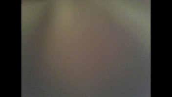 Preview 2 of Big Titities - first raw real home video of wife sucking husbands cock,  rimming and ass play