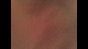 Preview 1 of Big Titities - first raw real home video of wife sucking husbands cock,  rimming and ass play