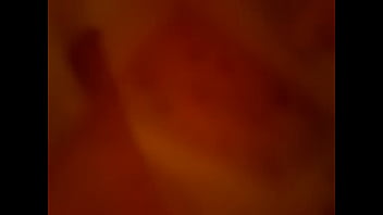 Preview 2 of Ass Insercion - video-2009-12-12-01-08-04