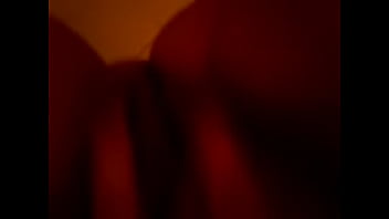 Preview 3 of Ass Insercion - video-2009-12-12-01-08-04