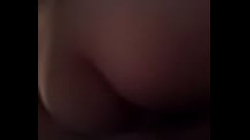 Preview 1 of Bazzer Vedio - s fucking bitch has sexiest ass!