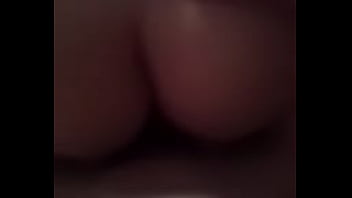 Preview 2 of Saudi Sex Vedio - y. girl riding big white dick,  with a sexy big ass!