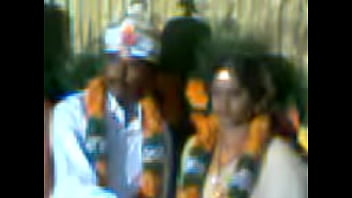 Preview 3 of Famoues - Swapna Sister Marriage