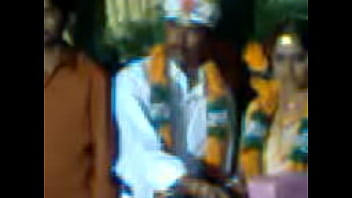 Preview 1 of Famoues - Swapna Sister Marriage