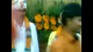 Preview 4 of Famoues - Swapna Sister Marriage