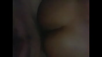 Preview 3 of Javhihi Masege Pihat Halus - elen rebolando gostoso.