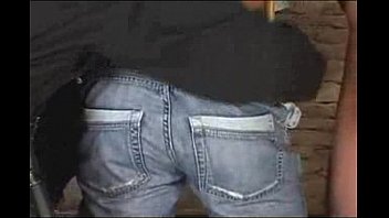 Preview 2 of Young Hs - young group gay sex