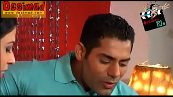 Preview 3 of Mom With Son Valentine Day - videoplayback 12.FLV