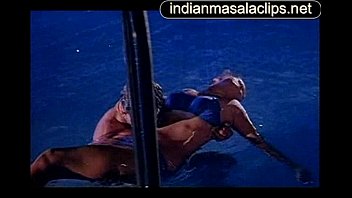 Preview 2 of Exgirlfriend Ass Lick - Amudha Indian Actress Hot Video [indianmasalaclips.net]