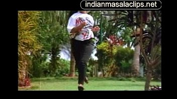 Preview 1 of Exgirlfriend Ass Lick - Amudha Indian Actress Hot Video [indianmasalaclips.net]