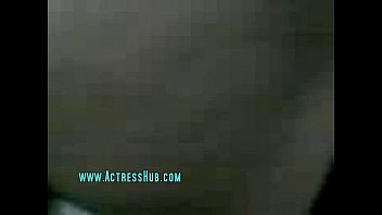 Preview 2 of Tranny Giant Cocks - Indian Cute Teen Pussy Licked