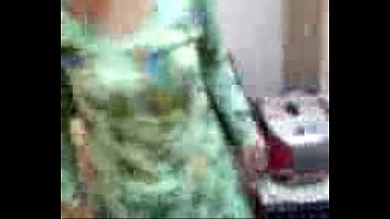 Preview 3 of Teen Sex Jilly - N1J1m9zHSpi.480