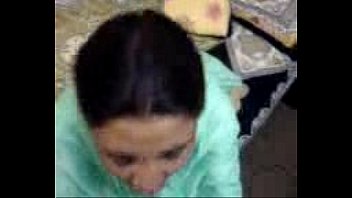 Preview 1 of Teen Sex Jilly - N1J1m9zHSpi.480
