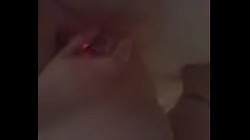 Preview 4 of Sauna Berezers - Big mama Rae squirting all over the bed