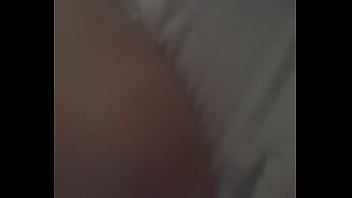 Preview 4 of Topfemdom Male Training - Big mama Rae squirting all over the bed