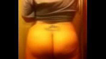 Preview 4 of Melanie Floor - whooty jamie