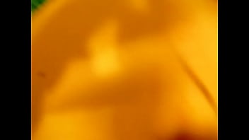 Preview 3 of The Best Quirt - Part 2 SSBBW Doggystyle