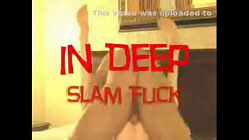 Preview 1 of Suni Lion Xxxx - Fuckthecumoutofhi - XVIDEOS.COM