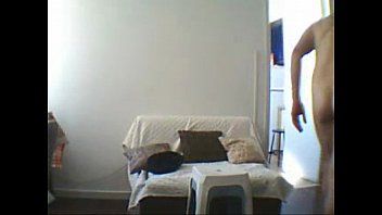 Preview 2 of Bigbl Dick Shared Kinkey Bestie - yovideo