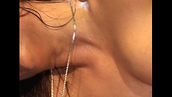 Preview 3 of Fathar Is Sister - VCA - The Scandal Of Nicky Eros - scene 4 - extract 1