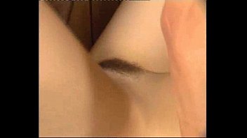 Preview 4 of Small Baby Futuba - indian girl exposed by boy friend full satesfection boobs