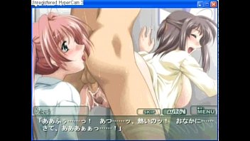 Preview 3 of Yes Teke Me Break - Amorous Professor Cherry