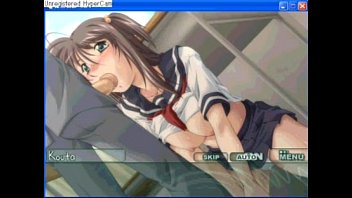 Preview 2 of Indian Warjan - Amorous Professor Cherry