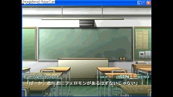 Preview 3 of Indian Warjan - Amorous Professor Cherry
