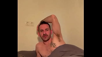 Preview 1 of Xxx Vdino - Nace BKDR BKDRespana una nueva aplicaci&oacute_n que ha llegado para revolucionar el mundo de ligoteo y quedadas gays&hellip_ BKDR es...