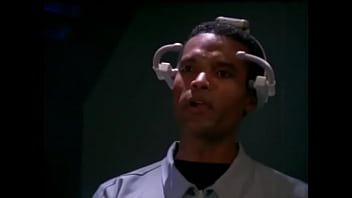 Preview 3 of Kadhd Porn - Emmanuelle In Space 7 - The Meaning Of Love (1994)