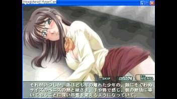 Preview 1 of Tube Videos Cinty Does - Amorous Professor Cherry