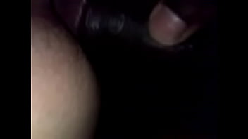 Preview 2 of Big Tits Completation - A lil mess