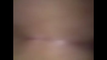 Preview 3 of Big Tits Completation - A lil mess
