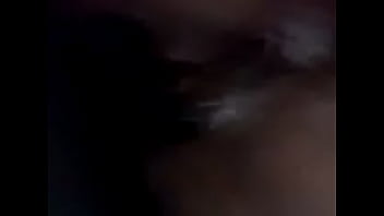 Preview 1 of Big Tits Completation - A lil mess