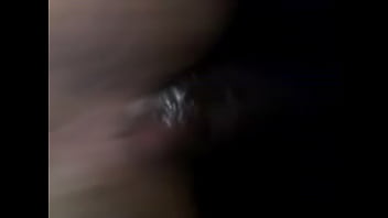 Preview 4 of Big Tits Completation - A lil mess