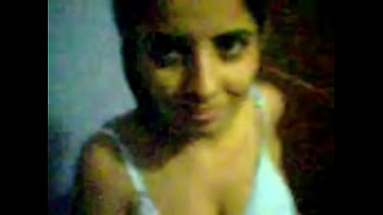 Preview 2 of Allysonbettie Record - $NEHA.3GP