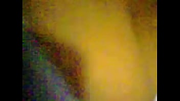 Preview 3 of Allysonbettie Record - $NEHA.3GP