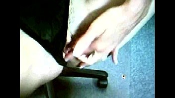 Preview 4 of Jon Doug - VCA - Web Cam Girls - scene 1